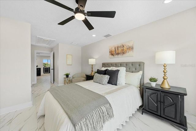5151 PORPOISE PLACE, New Port Richey, FL 34652