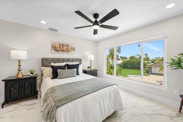 5151 PORPOISE PLACE, New Port Richey, FL 34652
