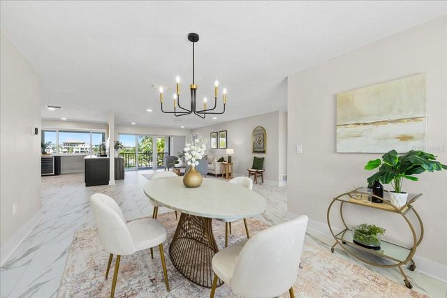 5151 PORPOISE PLACE, New Port Richey, FL 34652