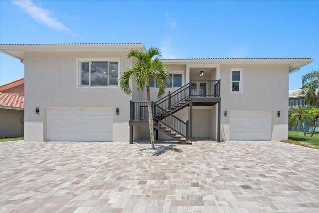 5151 PORPOISE PLACE, New Port Richey, FL 34652