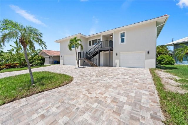5151 PORPOISE PLACE, New Port Richey, FL 34652