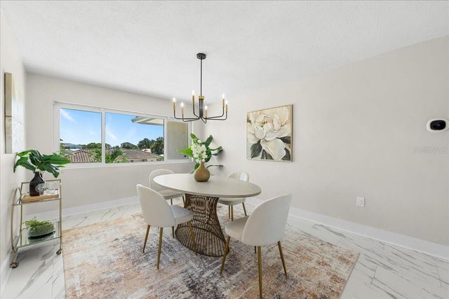 5151 PORPOISE PLACE, New Port Richey, FL 34652