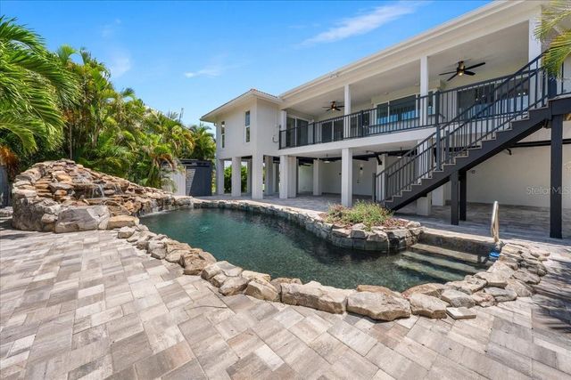 5151 PORPOISE PLACE, New Port Richey, FL 34652