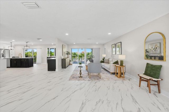 5151 PORPOISE PLACE, New Port Richey, FL 34652