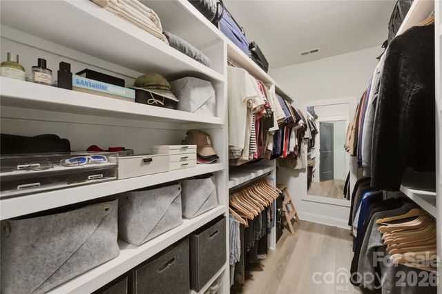 1222 Gaston Street, Charlotte, NC 28208