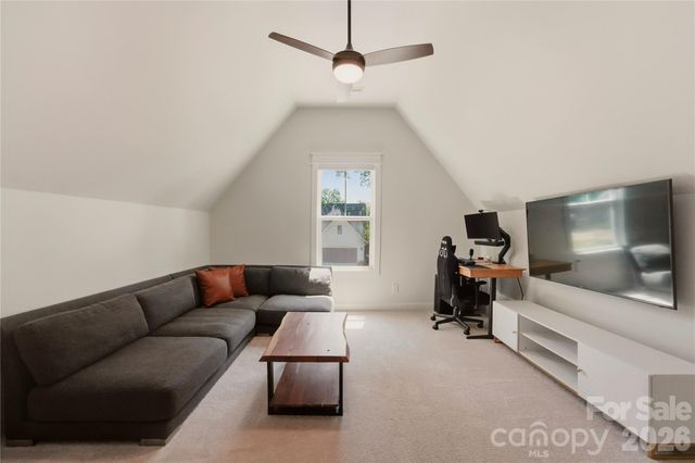 1222 Gaston Street, Charlotte, NC 28208
