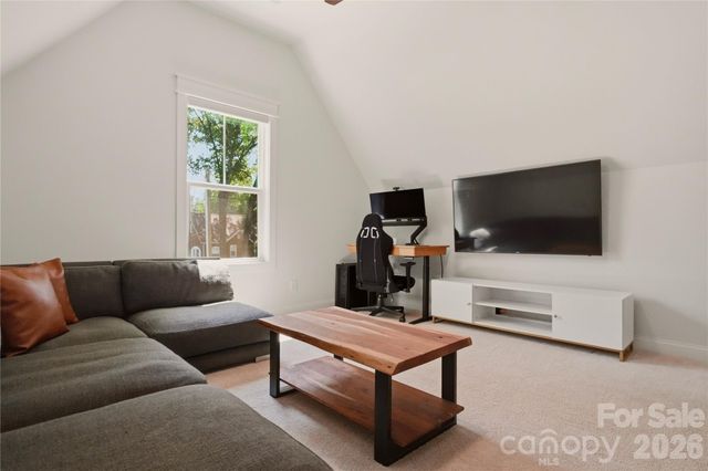 1222 Gaston Street, Charlotte, NC 28208