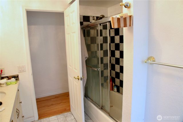 11531 80th Avenue S, Seattle, WA 98178