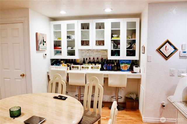 11531 80th Avenue S, Seattle, WA 98178