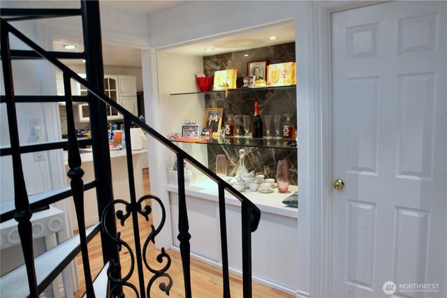 11531 80th Avenue S, Seattle, WA 98178