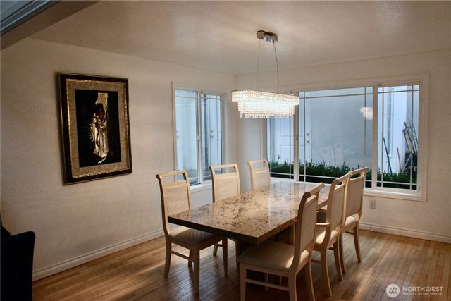 11531 80th Avenue S, Seattle, WA 98178