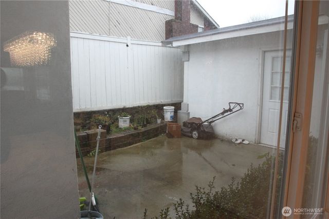 11531 80th Avenue S, Seattle, WA 98178