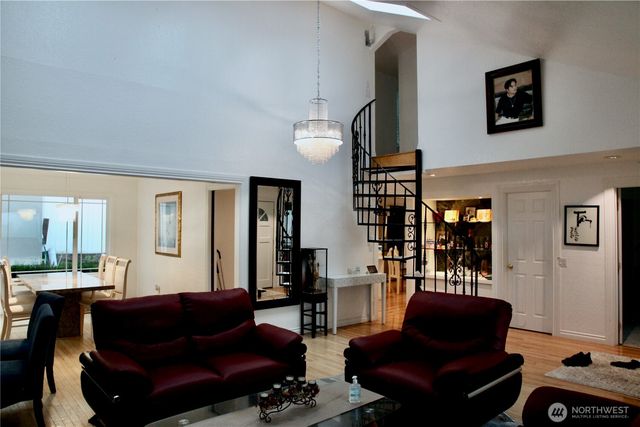 11531 80th Avenue S, Seattle, WA 98178