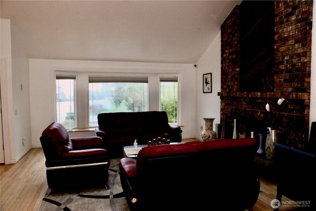 11531 80th Avenue S, Seattle, WA 98178