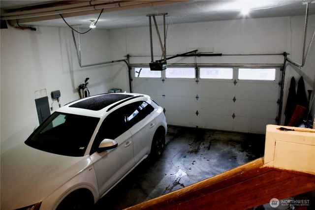 11531 80th Avenue S, Seattle, WA 98178