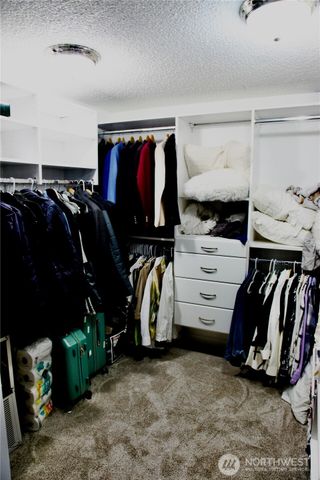 11531 80th Avenue S, Seattle, WA 98178