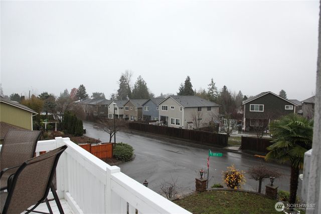 11531 80th Avenue S, Seattle, WA 98178