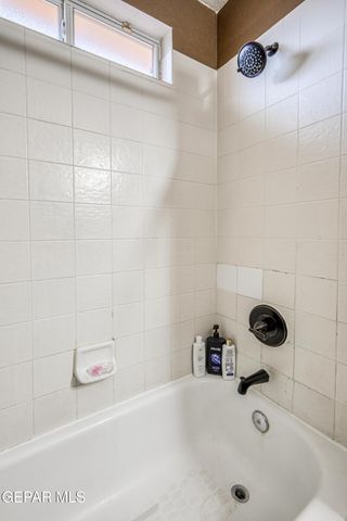 4012 TIERRA EVA Place, El Paso, TX 79938