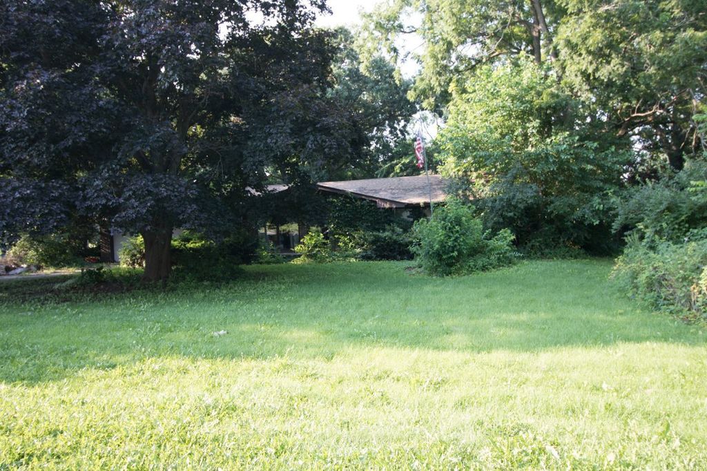 3135 Lookout Drive, Rockford, IL 61109