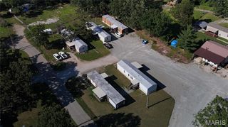 10011 Oakside Street, Mineral Point, MO 63660