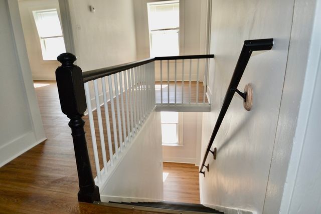 63-65 Cherry St 2R, Ashland, MA 01721
