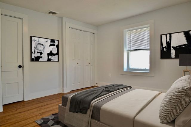 63-65 Cherry St 2R, Ashland, MA 01721