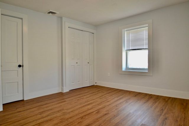 63-65 Cherry St 2R, Ashland, MA 01721