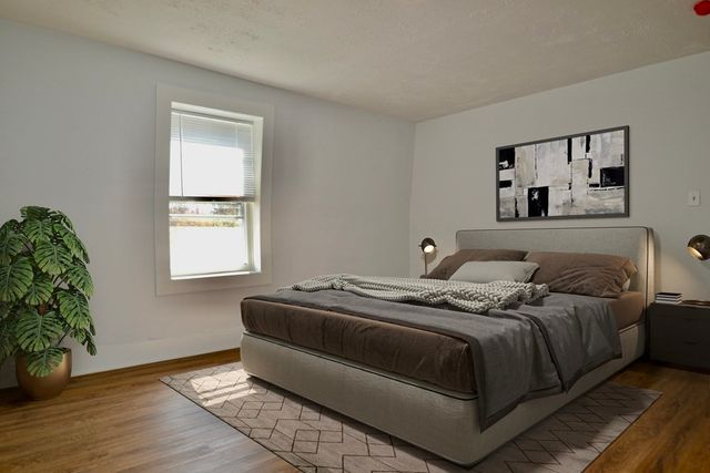 63-65 Cherry St 2R, Ashland, MA 01721