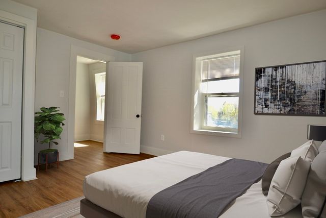63-65 Cherry St 2R, Ashland, MA 01721