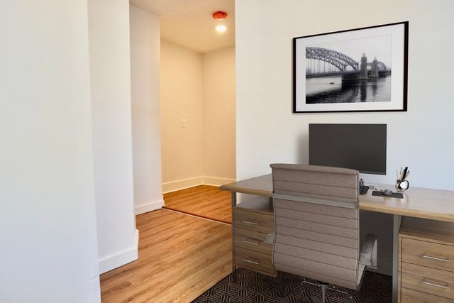 63-65 Cherry St 2R, Ashland, MA 01721
