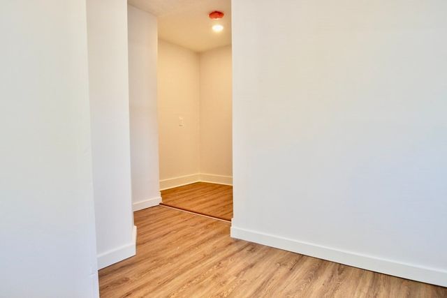 63-65 Cherry St 2R, Ashland, MA 01721