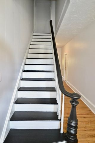 63-65 Cherry St 2R, Ashland, MA 01721