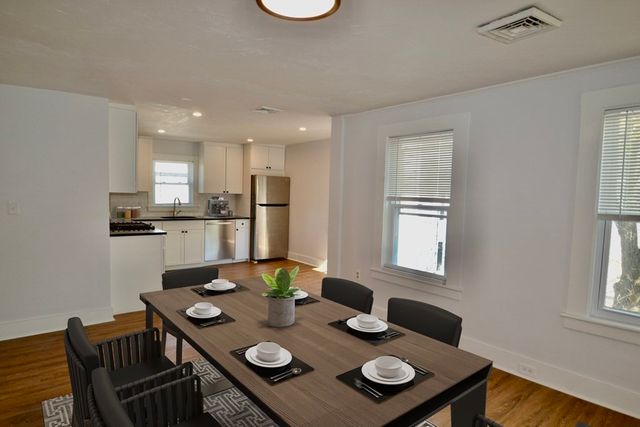 63-65 Cherry St 2R, Ashland, MA 01721