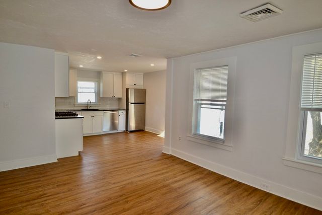 63-65 Cherry St 2R, Ashland, MA 01721