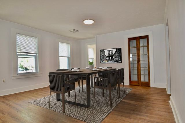 63-65 Cherry St 2R, Ashland, MA 01721