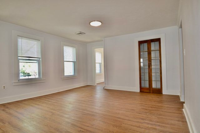 63-65 Cherry St 2R, Ashland, MA 01721