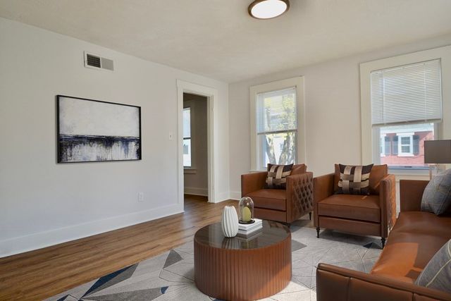 63-65 Cherry St 2R, Ashland, MA 01721