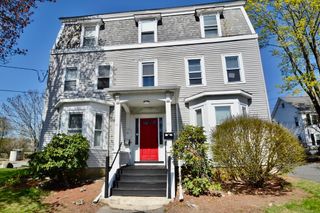 63-65 Cherry St 2R, Ashland, MA 01721