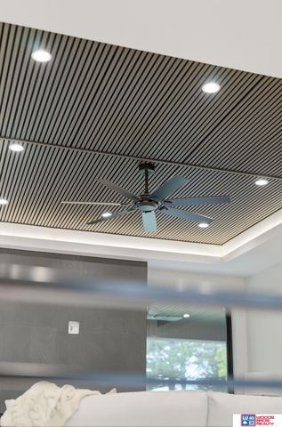 3507 Kilkee Road, Lincoln, NE 68520