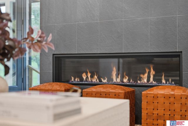 3507 Kilkee Road, Lincoln, NE 68520