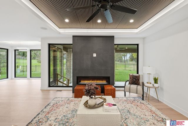 3507 Kilkee Road, Lincoln, NE 68520