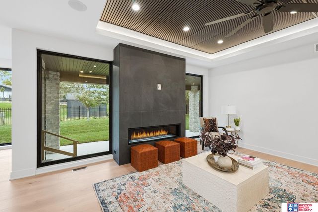 3507 Kilkee Road, Lincoln, NE 68520