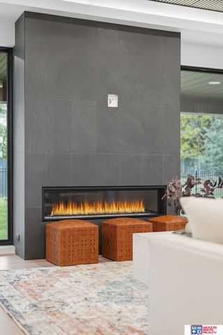 3507 Kilkee Road, Lincoln, NE 68520