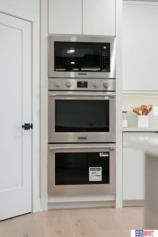 3507 Kilkee Road, Lincoln, NE 68520