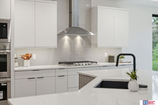 3507 Kilkee Road, Lincoln, NE 68520