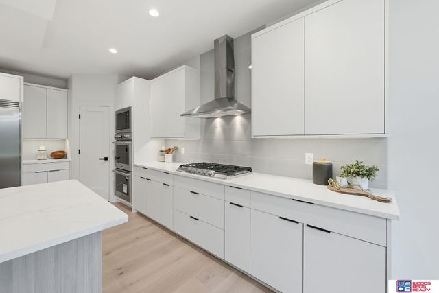 3507 Kilkee Road, Lincoln, NE 68520