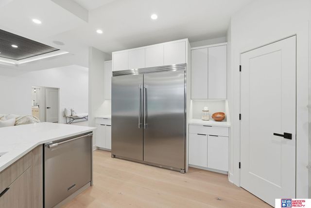 3507 Kilkee Road, Lincoln, NE 68520