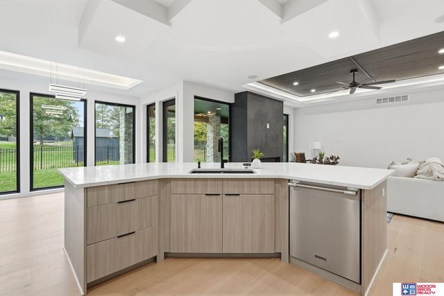 3507 Kilkee Road, Lincoln, NE 68520