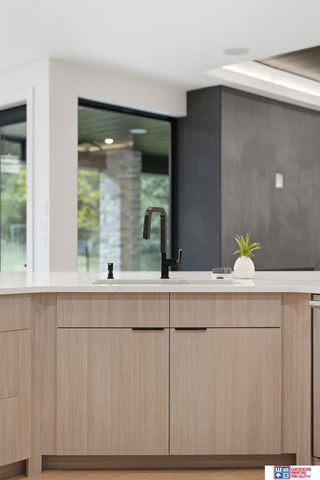 3507 Kilkee Road, Lincoln, NE 68520