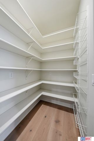 3507 Kilkee Road, Lincoln, NE 68520